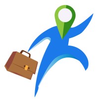 SalesEnhanced (Pvt) Limited logo - Similar company to Devenhanced