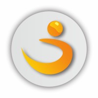 PT. BIONTI GLOBAL MANDIRI logo - Similar company to Sphinx Energy