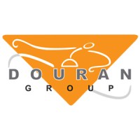 DOURAN GROUP logo - Similar company to Shetab