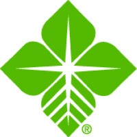 AgSouth Farm Credit logo - Similar company to Fccs