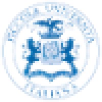 Piccola Università Italiana logo - Similar company to Bndl Ai