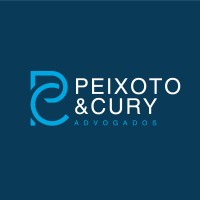 Peixoto & Cury Advogados logo - Similar company to Castro E Barros