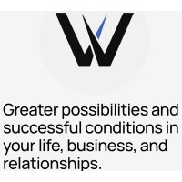 Windsor Lindor Consulting, LLC.