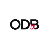 OD&B logo - Similar company to Crimson Factory
