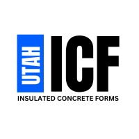 Utah Icf