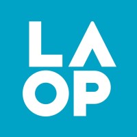 Los Angeles Outpatient Center logo - Similar company to Maya Armenta, Md