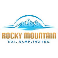 Rocky Mountain Soil Sampling Inc. logo - Similar company to Paradigm Drilling Ltd.