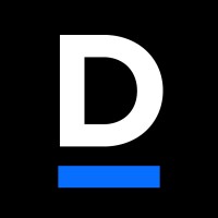 Denice Bradley Design logo - Similar company to Mix Creative Group