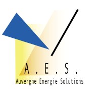 Auvergne Energie Solutions logo - Similar company to Equimox