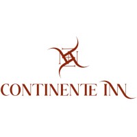 Continente INN logo - Similar company to Visa Connect