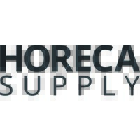 Horecasupply logo - Similar company to Huize Horeca