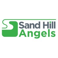 Sand Hill Angels logo - Similar company to Tca Venture Group