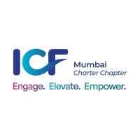 ICF Mumbai Charter Chapter logo - Similar company to Icf Pune Charter Chapter