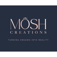 MOSH CREATIONS logo - Similar company to Quiddity Technology Solutions Inc