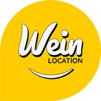 Groupe WEIN logo - Similar company to Wein Location