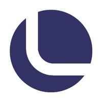 Laughtorison Holdings logo - Similar company to Pluc