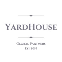YardHouse Global Partners FMS A/S logo - Similar company to Robu Aktiengesellschaft