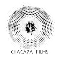 CHACAPA FILMS logo - Similar company to Vertical Production