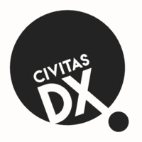 Civitasdx, Llc