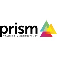 Prism Training & Consultancy Ltd logo - Similar company to Ricsoc