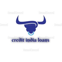 Credit India Loans logo - Similar company to Loanify