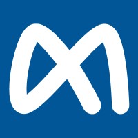 Monfalicia