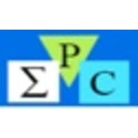 ENGINEERED PROCESS CONTROLS, LLC logo - Similar company to Cb Pacific, Inc.