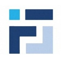 Fiecobra S.A. logo - Similar company to Cogescorp S.A.