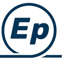 Engineering and Production Management Consultants Ltd logo - Similar company to Process 26