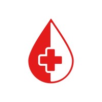 BleedControlKit logo - Similar company to Excell Security