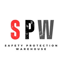 Safety Protection Warehouse logo - Similar company to Safety Pro Australia