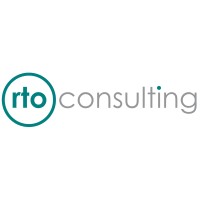 RTO Consulting logo - Similar company to Vivacity Coaching & Consulting