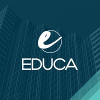 EDUCA Training and Consulting Center logo - Similar company to Agricon Llc