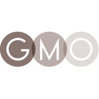 GMO SAS (Gelco, Hypnos, Olfa) logo - Similar company to Gelco Design