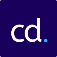 Corder Digital