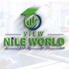 Nileworld logo - Similar company to Cv Maker