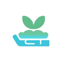 Minkai logo - Similar company to Bithaus Software
