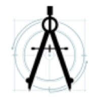 Senkin logo - Similar company to Esgpool
