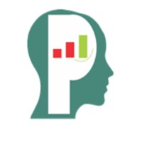 PenseExcel.com logo - Similar company to Propria