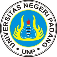 Padang State University logo - Similar company to Universitas Negeri Padang