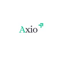 Axio logo - Similar company to Digichef