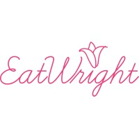 EatWright