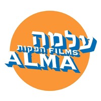 Alma Films