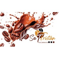 sattristan logo - Similar company to Your Refreshments