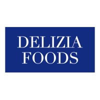 Delizia Foods