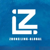 Z-leading logo - Similar company to Shenzhen Dazhi International Freight Forwarder Co;Ltd