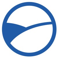ValleyMLS logo - Similar company to Huntsville Area Association Of Realtors®