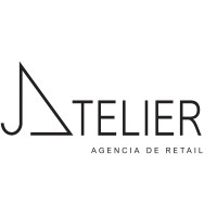 El Atelier_agencia retail logo - Similar company to Betlinski