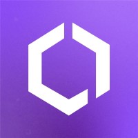 OverActive Media logo - Similar company to Blacklyte