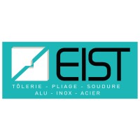 EIST logo - Similar company to Eist